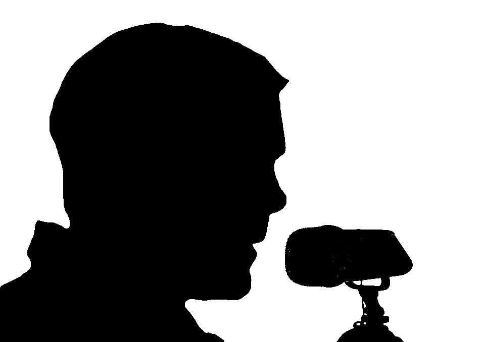 Free Template by colorlib.com